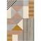 Livabliss Emma EMM-2302 Handmade Area Rug EMM2302-23 - alternate 1